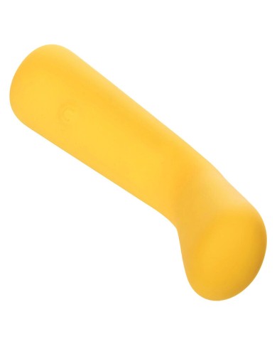 CALEXOTICS - BOUNDLESS MINI-WAND FLEXIWAND