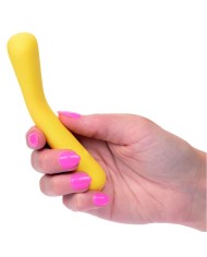CALEXOTICS - BOUNDLESS MINI-WAND FLEXIWAND