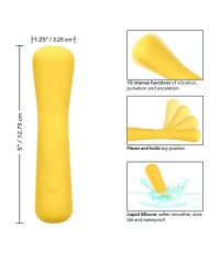 CALEXOTICS - BOUNDLESS MINI-WAND FLEXIWAND