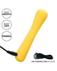 CALEXOTICS - BOUNDLESS MINI-WAND FLEXIWAND
