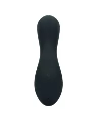 CALEXOTICS - BOUNDLESS COURBE PARFAITE DU MASSEUR CALEXOTICS - BOUNDLESS COURBE PARFAITE DU MASSEUR