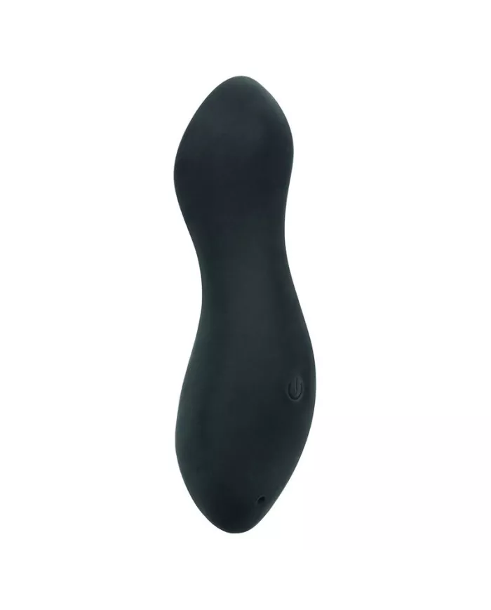 CALEXOTICS - BOUNDLESS COURBE PARFAITE DU MASSEUR CALEXOTICS - BOUNDLESS COURBE PARFAITE DU MASSEUR