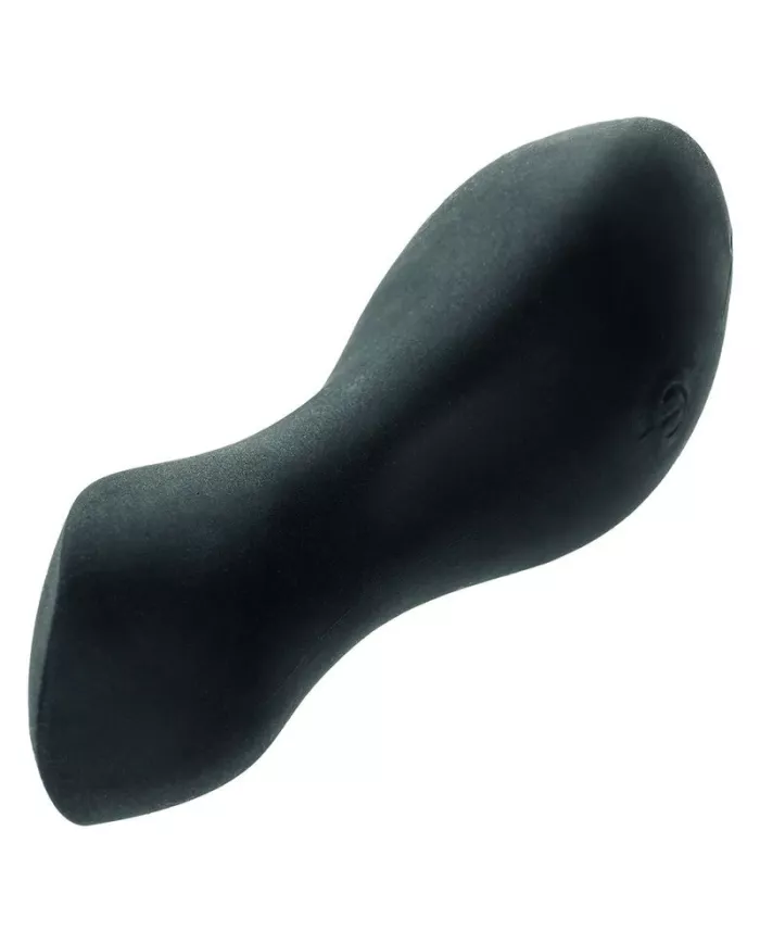 CALEXOTICS - BOUNDLESS COURBE PARFAITE DU MASSEUR CALEXOTICS - BOUNDLESS COURBE PARFAITE DU MASSEUR