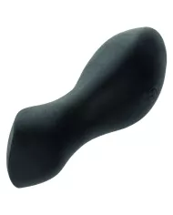 CALEXOTICS - BOUNDLESS COURBE PARFAITE DU MASSEUR CALEXOTICS - BOUNDLESS COURBE PARFAITE DU MASSEUR