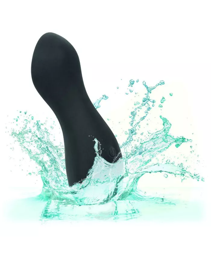 CALEXOTICS - BOUNDLESS COURBE PARFAITE DU MASSEUR CALEXOTICS - BOUNDLESS COURBE PARFAITE DU MASSEUR