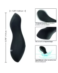 CALEXOTICS - BOUNDLESS COURBE PARFAITE DU MASSEUR CALEXOTICS - BOUNDLESS COURBE PARFAITE DU MASSEUR