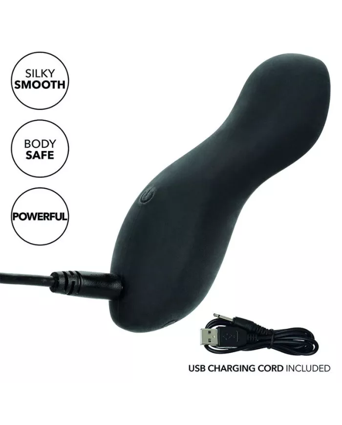 CALEXOTICS - BOUNDLESS COURBE PARFAITE DU MASSEUR CALEXOTICS - BOUNDLESS COURBE PARFAITE DU MASSEUR