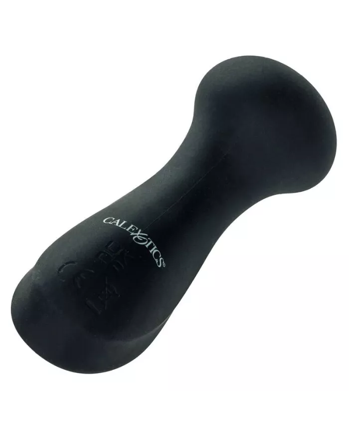 CALEXOTICS - BOUNDLESS MINI MASSEUR CALEXOTICS - BOUNDLESS MINI MASSEUR