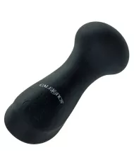 CALEXOTICS - BOUNDLESS MINI MASSEUR CALEXOTICS - BOUNDLESS MINI MASSEUR