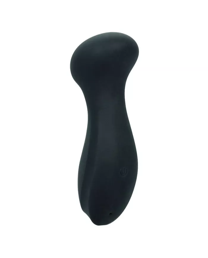 CALEXOTICS - BOUNDLESS MINI MASSEUR CALEXOTICS - BOUNDLESS MINI MASSEUR