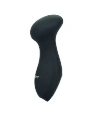 CALEXOTICS - BOUNDLESS MINI MASSEUR CALEXOTICS - BOUNDLESS MINI MASSEUR