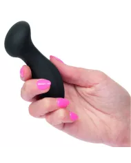 CALEXOTICS - BOUNDLESS MINI MASSEUR CALEXOTICS - BOUNDLESS MINI MASSEUR