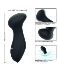 CALEXOTICS - BOUNDLESS MINI MASSEUR CALEXOTICS - BOUNDLESS MINI MASSEUR