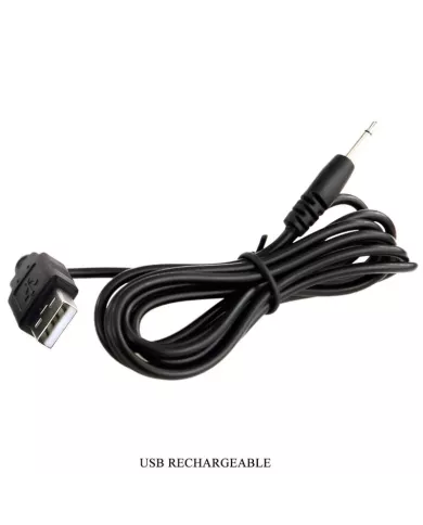 PRETTY LOVE - BAGUETTE VIBRANTE WALTER VIOLET PRETTY LOVE - BAGUETTE VIBRANTE WALTER VIOLET