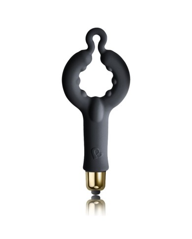 ROCKS-OFF - SILHOUETTE PACK SOYEZ MINE POUR COUPLES
