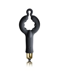 ROCKS-OFF - SILHOUETTE PACK SOYEZ MINE POUR COUPLES