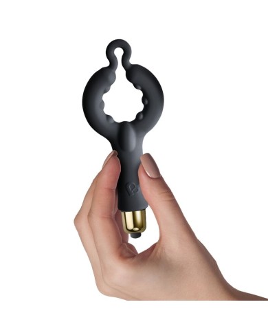 ROCKS-OFF - SILHOUETTE PACK SOYEZ MINE POUR COUPLES