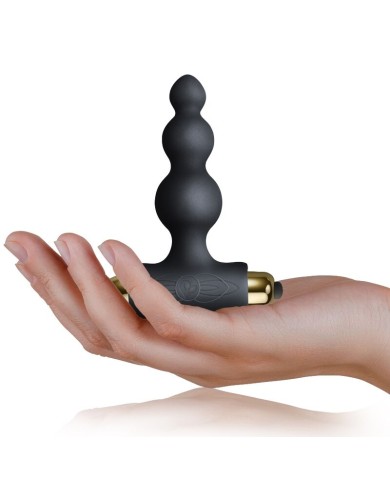 ROCKS-OFF - SILHOUETTE PACK SOYEZ MINE POUR COUPLES