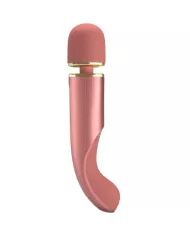 PRETTY LOVE - MASSEUR 7 MODES DE VIBRATION ROSE PRETTY LOVE - MASSEUR 7 MODES DE VIBRATION ROSE