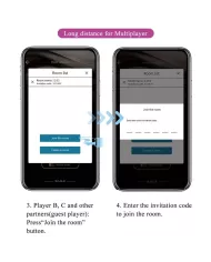 PRETTY LOVE - TÉLÉCOMMANDE JAYLEEN VIBRATOR APP VIOLET PRETTY LOVE - TÉLÉCOMMANDE JAYLEEN VIBRATOR APP VIOLET