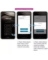 PRETTY LOVE - ELVIRA KEGEL BALLS APP TÉLÉCOMMANDE VIOLET PRETTY LOVE - ELVIRA KEGEL BALLS APP TÉLÉCOMMANDE VIOLET