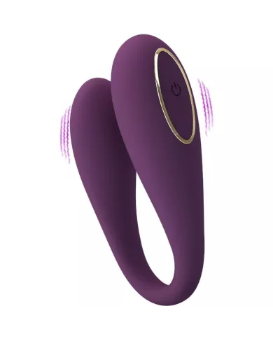 PRETTY LOVE - AUGUST VIBRATEUR  DOUBLE PLAISIR GLOBAL  DISTANCE PRETTY LOVE - AUGUST VIBRATEUR  DOUBLE PLAISIR GLOBAL  DISTANCE