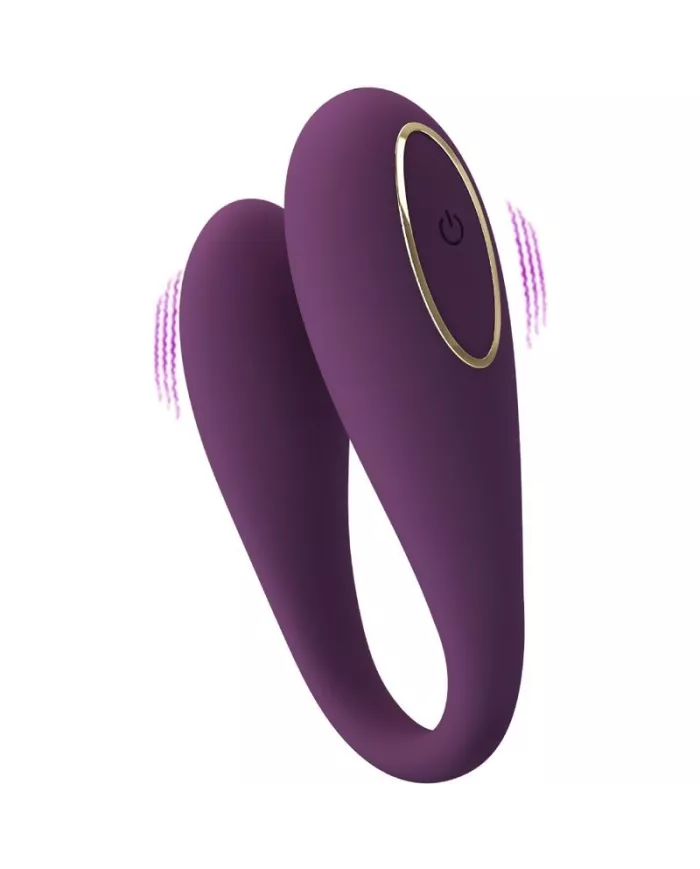 PRETTY LOVE - AUGUST VIBRATEUR  DOUBLE PLAISIR GLOBAL  DISTANCE PRETTY LOVE - AUGUST VIBRATEUR  DOUBLE PLAISIR GLOBAL  DISTANCE