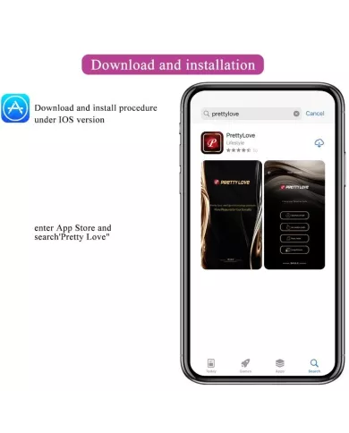 PRETTY LOVE - AUGUST VIBRATEUR  DOUBLE PLAISIR GLOBAL  DISTANCE PRETTY LOVE - AUGUST VIBRATEUR  DOUBLE PLAISIR GLOBAL  DISTANCE