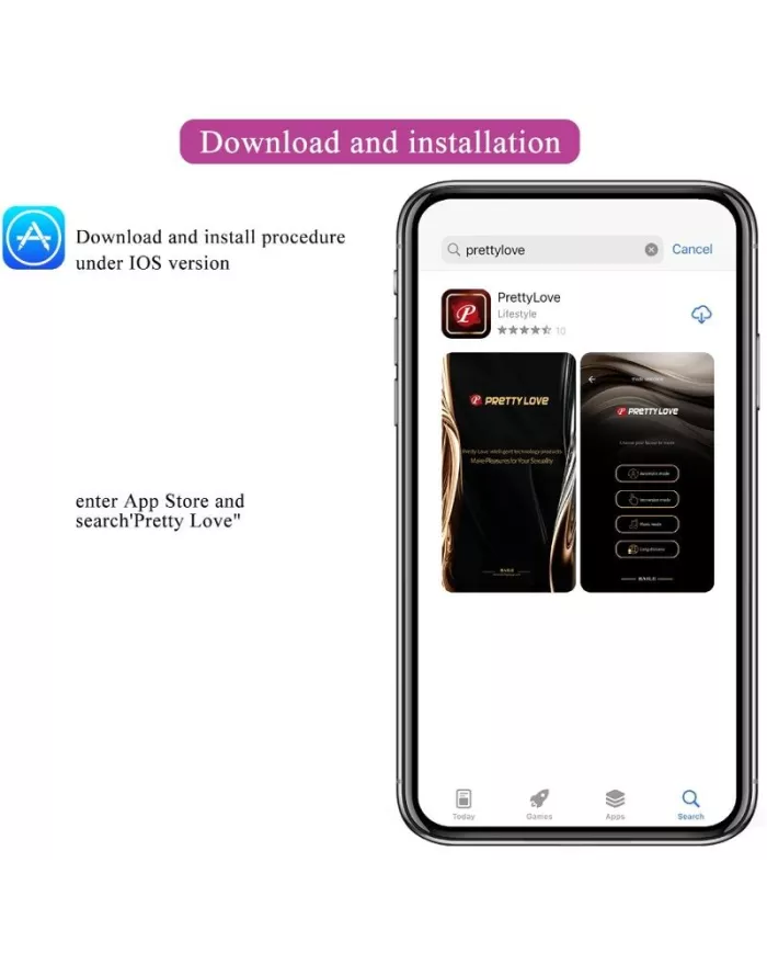 PRETTY LOVE - AUGUST VIBRATEUR  DOUBLE PLAISIR GLOBAL  DISTANCE PRETTY LOVE - AUGUST VIBRATEUR  DOUBLE PLAISIR GLOBAL  DISTANCE