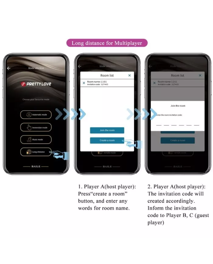 PRETTY LOVE - AUGUST VIBRATEUR  DOUBLE PLAISIR GLOBAL  DISTANCE PRETTY LOVE - AUGUST VIBRATEUR  DOUBLE PLAISIR GLOBAL  DISTANCE