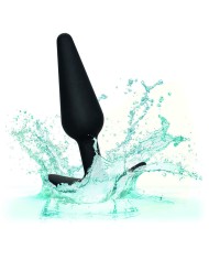 CALEXOTICS - BOUNDLESS PRISE SLIM
