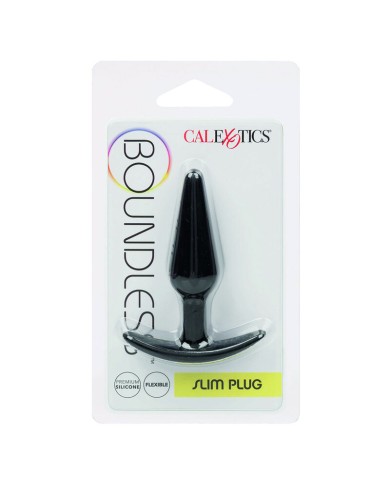 CALEXOTICS - BOUNDLESS PRISE SLIM