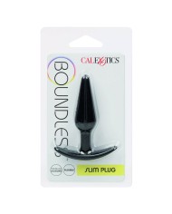 CALEXOTICS - BOUNDLESS PRISE SLIM