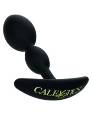 CALEXOTICS - BOUNDLESS BOUCHON EN GOUTTE DE LAME 2X