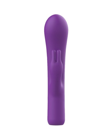 B SWISH - BCUTE CLASSIC LILAS