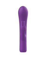 B SWISH - BCUTE CLASSIC LILAS