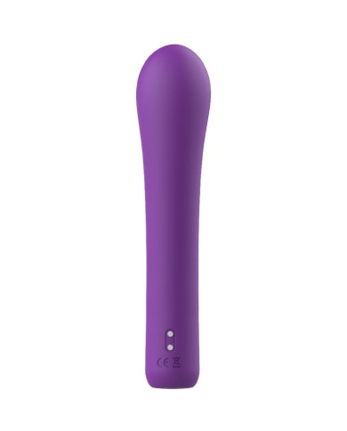 B SWISH - BCUTE CLASSIC LILAS