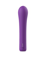 B SWISH - BCUTE CLASSIC LILAS