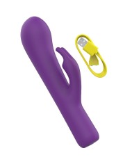 B SWISH - BCUTE CLASSIC LILAS