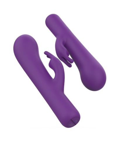 B SWISH - BCUTE CLASSIC LILAS