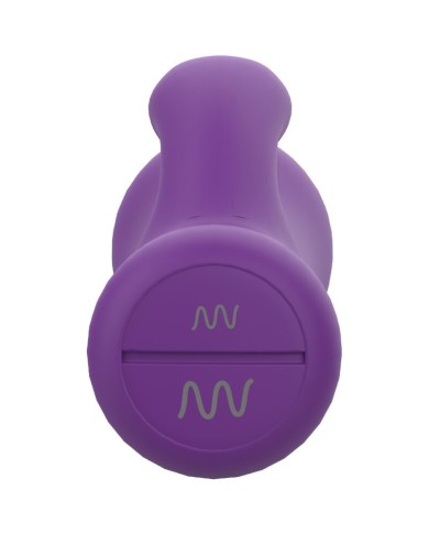 B SWISH - BCUTE CLASSIC LILAS