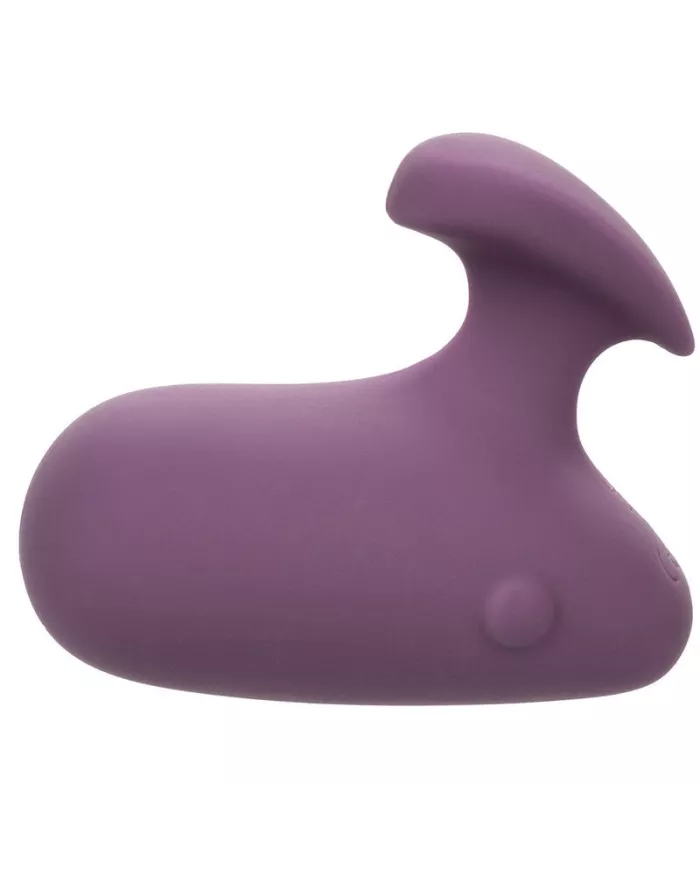 CALEXOTICS - STIMULATEUR MOD TOUCH VIOLET