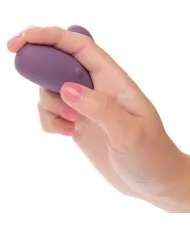 CALEXOTICS - STIMULATEUR MOD TOUCH VIOLET