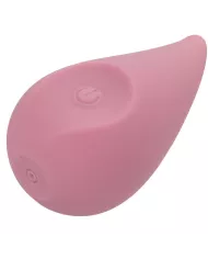 CALEXOTICS - STIMULATEUR MOD FLAIR ROSE CALEXOTICS - STIMULATEUR MOD FLAIR ROSE