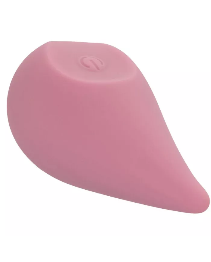 CALEXOTICS - STIMULATEUR MOD FLAIR ROSE CALEXOTICS - STIMULATEUR MOD FLAIR ROSE