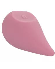 CALEXOTICS - STIMULATEUR MOD FLAIR ROSE CALEXOTICS - STIMULATEUR MOD FLAIR ROSE