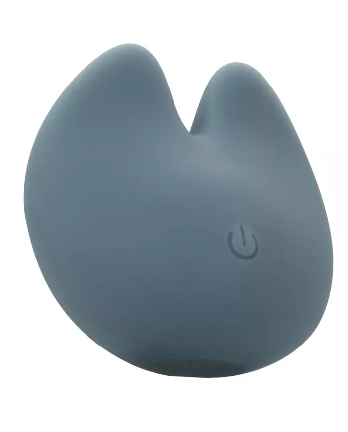 CALEXOTICS - STIMULATEUR MOD CURVE BLEU CALEXOTICS - STIMULATEUR MOD CURVE BLEU