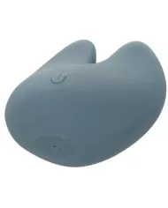 CALEXOTICS - STIMULATEUR MOD CURVE BLEU CALEXOTICS - STIMULATEUR MOD CURVE BLEU