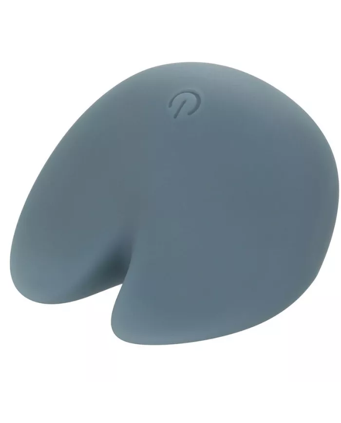 CALEXOTICS - STIMULATEUR MOD CURVE BLEU CALEXOTICS - STIMULATEUR MOD CURVE BLEU