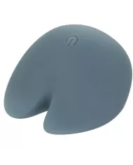 CALEXOTICS - STIMULATEUR MOD CURVE BLEU CALEXOTICS - STIMULATEUR MOD CURVE BLEU